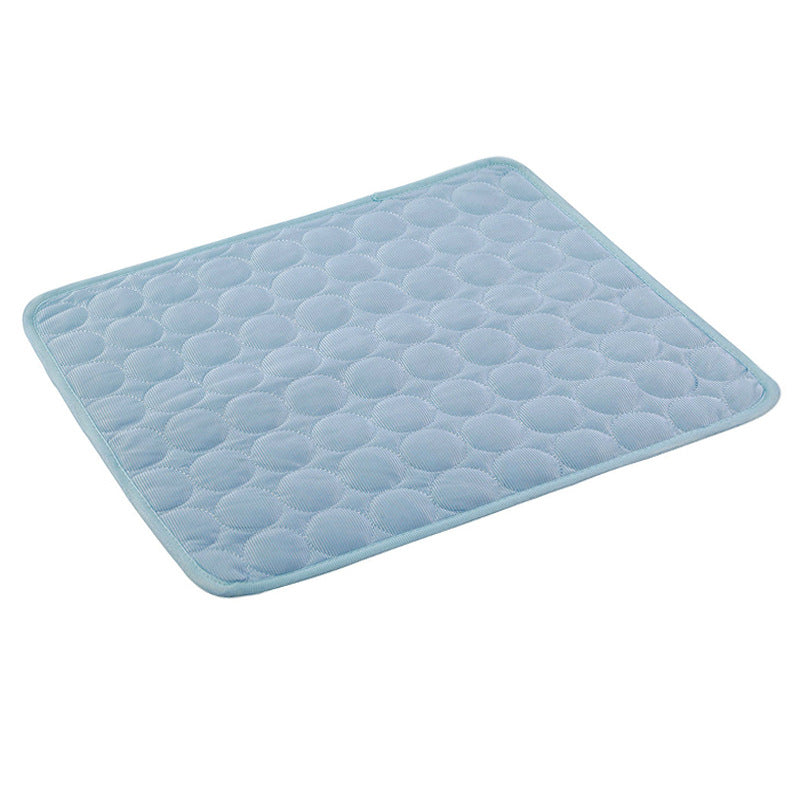 Pet Cooling Pad Mat