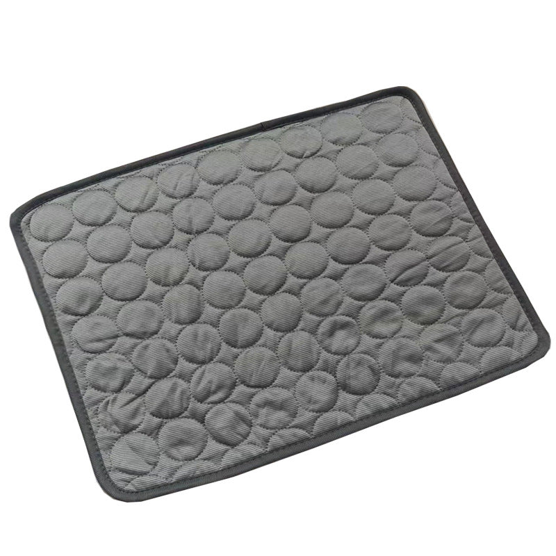 Pet Cooling Pad Mat