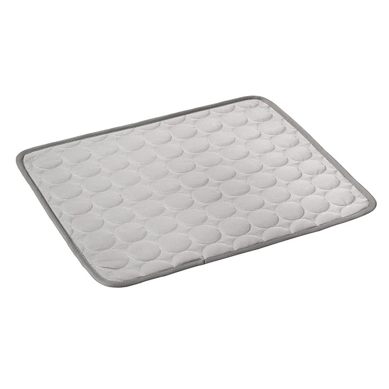 Pet Cooling Pad Mat