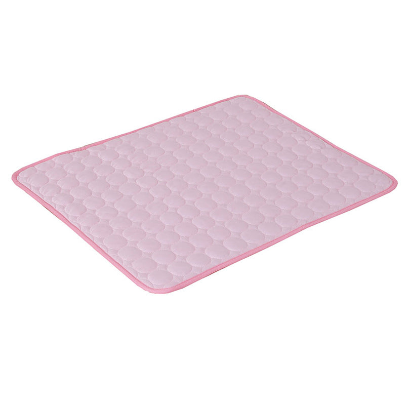 Pet Cooling Pad Mat