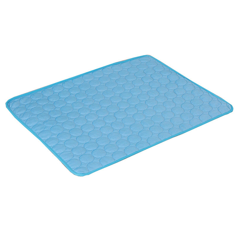 Pet Cooling Pad Mat